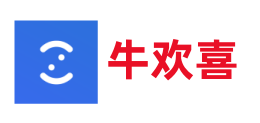 珙县华星机械设备公司